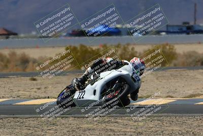 media/Apr-17-2022-CVMA (Sun) [[f474cfa795]]/Race 11 Open Shootout/